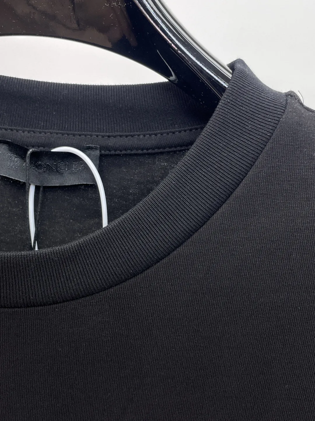 New Arrival T Same Style 32S 260 ， Factory New Arrival Versatile Size：S-XXL